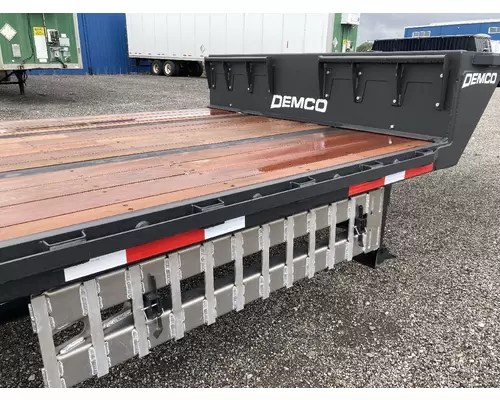 2024 Demco Products dd48-5