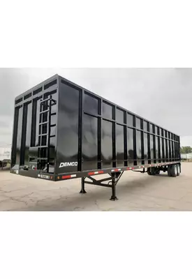 Demco GDT488 Trailer