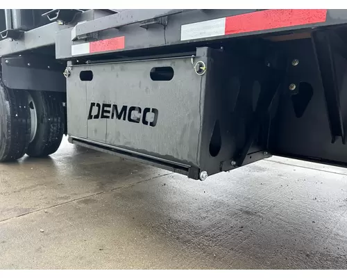 Demco LT36 Trailer