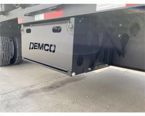 2024 Demco Products lt42