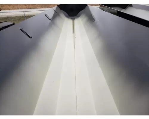Demco SS402-4LS-3424 Trailer