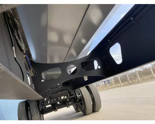 Demco SS402-4LS-3424 Trailer