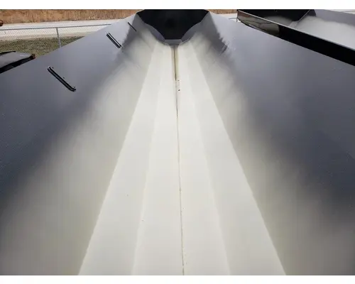 Demco SS402-4LS-3424 Trailer