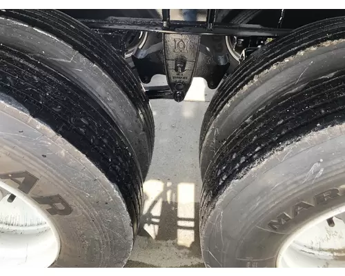 Demco SS402-4LS-3424 Trailer