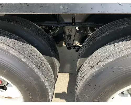Demco SS402-4LS-3424 Trailer