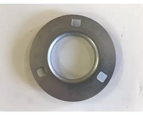 Demco  Trailer Misc. Parts