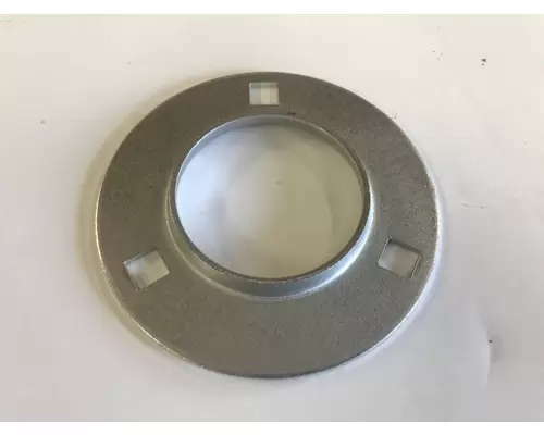 Demco  Trailer Misc. Parts