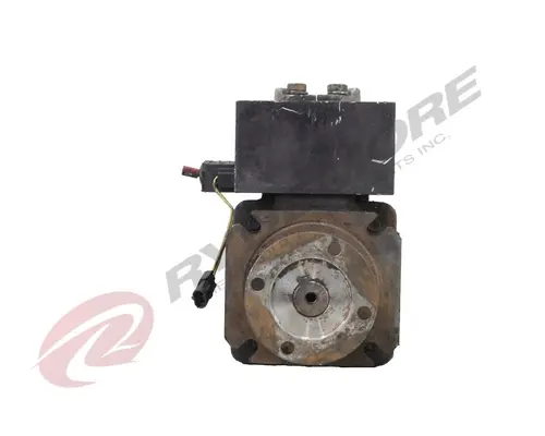Hydraulic Piston/Cylinder Denison Pump Rydemore Heavy Duty Truck Parts Inc
