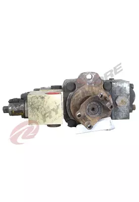 Denison Pump Hydraulic Piston/Cylinder