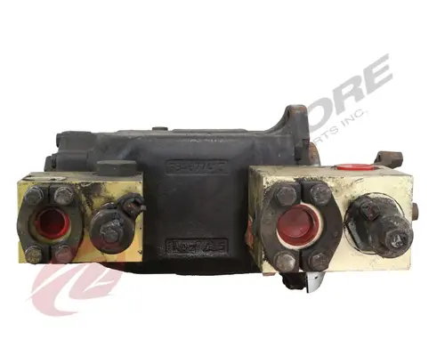 Denison Pump Hydraulic PistonCylinder