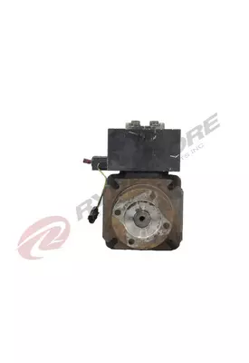Denison Pump Hydraulic Piston/Cylinder
