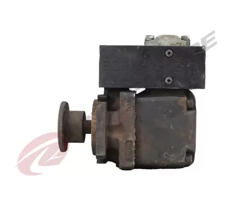 Denison Pump Hydraulic PistonCylinder