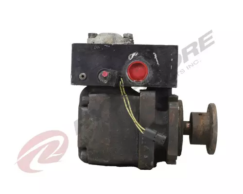 Denison Pump Hydraulic Pump