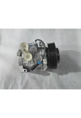 Denso  10S15C Air Conditioner Compressor