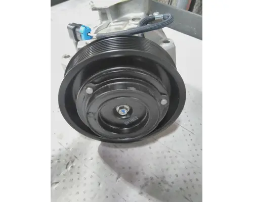 Denso  10S15C Air Conditioner Compressor