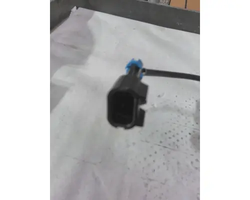 Denso  10S15C Air Conditioner Compressor