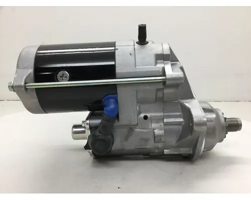 Starter Motor Denso  428000-1610 Marshfield Transportation Products