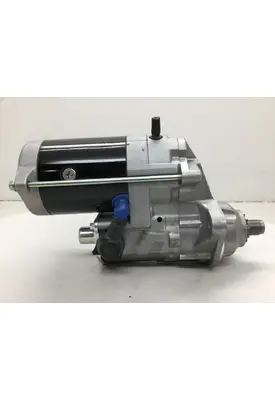 Denso  428000-1610 Starter Motor