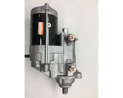 Denso  428000-1610 Starter Motor