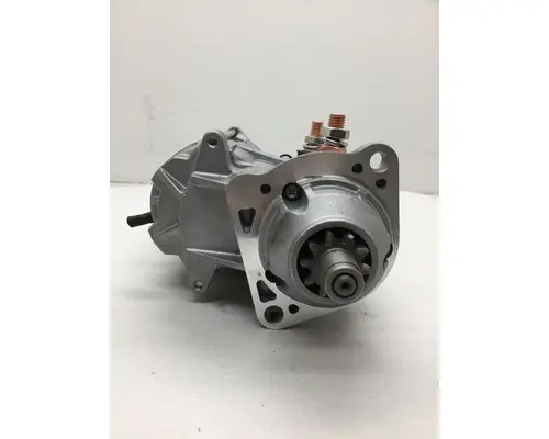 Denso  428000-1610 Starter Motor