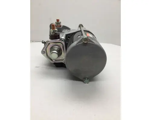 Denso  428000-1610 Starter Motor