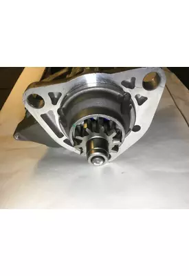 Denso  R5.0 Starter Motor