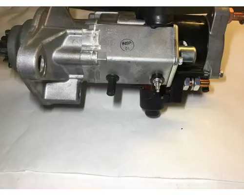 Denso  R5.0 Starter Motor