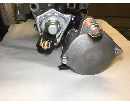 Denso  R5.0 Starter Motor