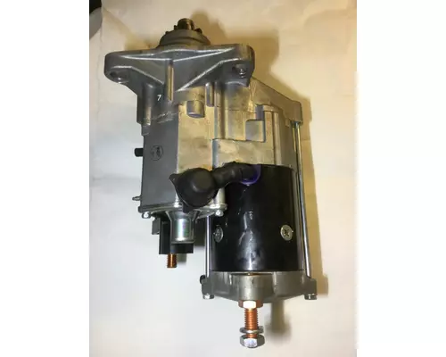 Denso  R5.0 Starter Motor