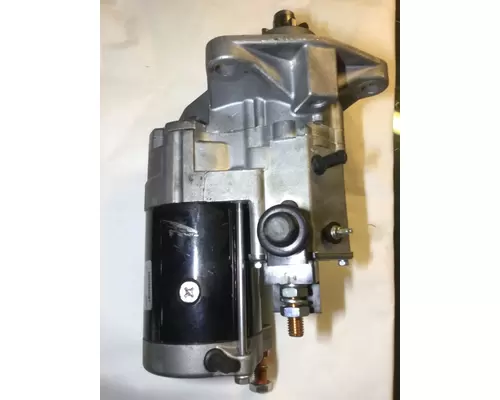 Denso  R5.0 Starter Motor