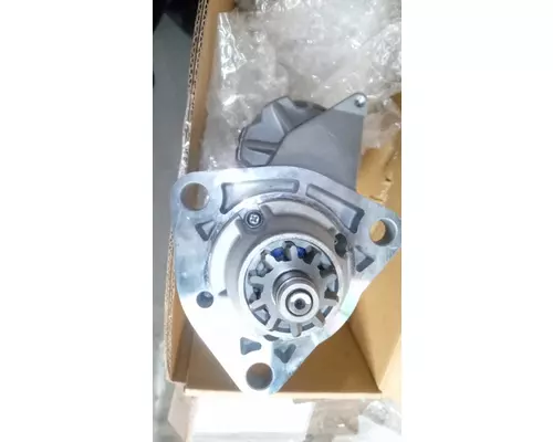 Denso  R5.0 Starter Motor
