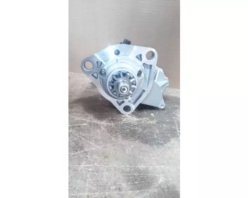 Denso  R5.0 Starter Motor