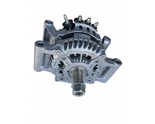 Alternator DENSO  Frontier Truck Parts