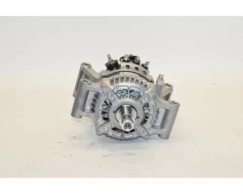 Alternator DENSO  Frontier Truck Parts