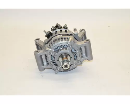 Alternator DENSO  Frontier Truck Parts