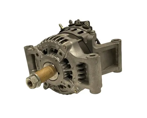 Alternator DENSO  Frontier Truck Parts