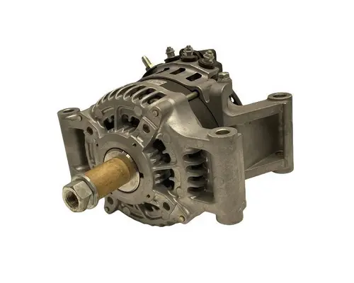 Alternator DENSO  Frontier Truck Parts