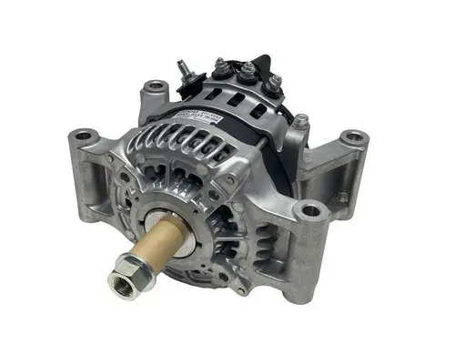 Alternator DENSO  Frontier Truck Parts