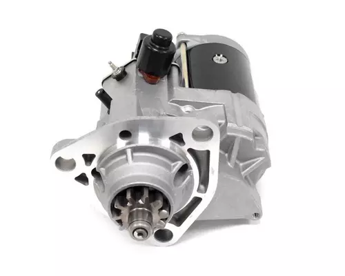 Starter Motor DENSO  Frontier Truck Parts