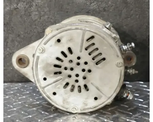 Denso 101211-8060 Alternator