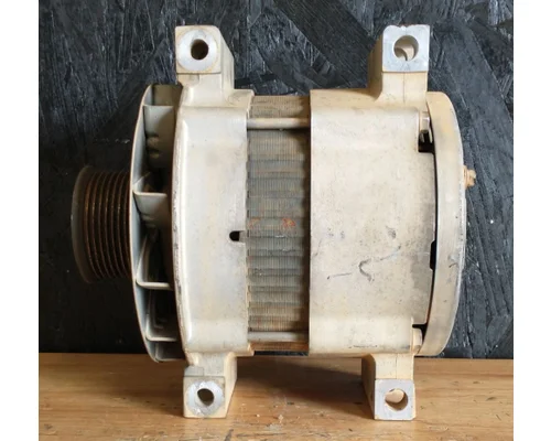 Denso 101211-8380 Alternator
