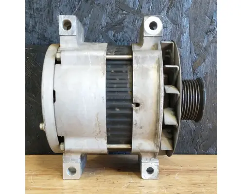 Denso 101211-8380 Alternator