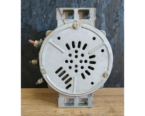 Denso 101211-8380 Alternator