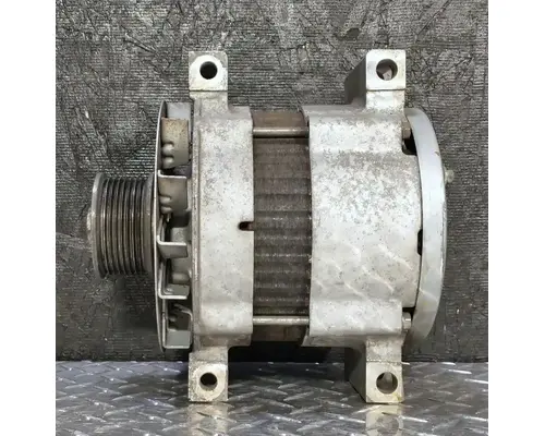Denso 101211-8380 Alternator