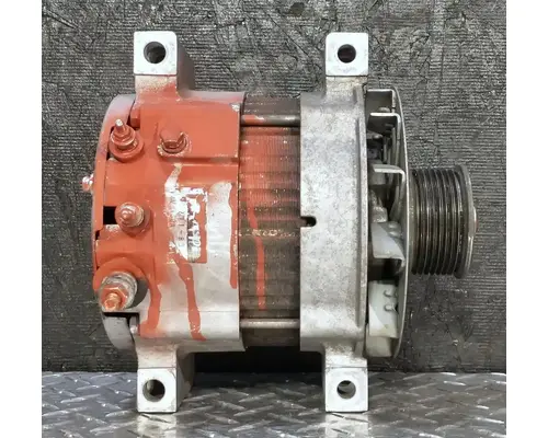 Denso 101211-8380 Alternator
