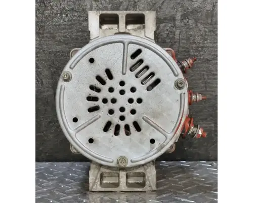 Denso 101211-8380 Alternator