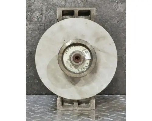Denso 101211-8380 Alternator