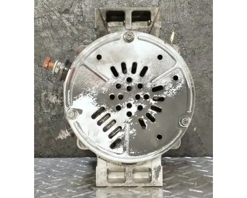 Denso 101211-8380 Alternator