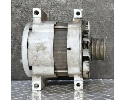 Denso 101211-8380 Alternator