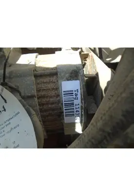 Denso 101211-8410 Alternator